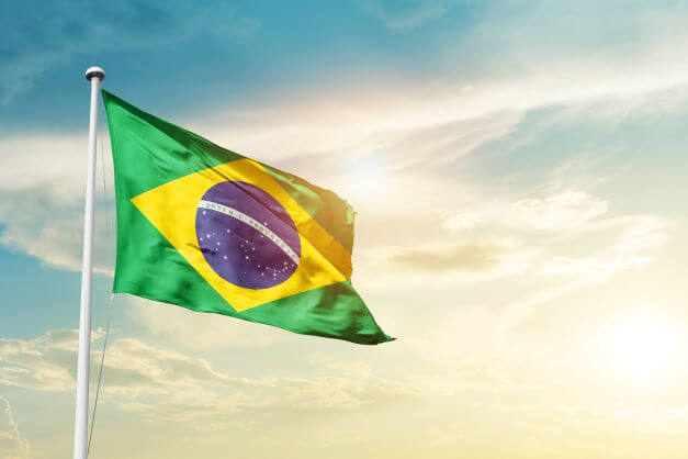 El fondo de obligaciones brasileñas HSBC Brazil Bond va a ser liquidado 